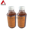 Insetticidi liquidi Acaricida Bromopropilato 92% TC 500 g/l CE con liquido liquido